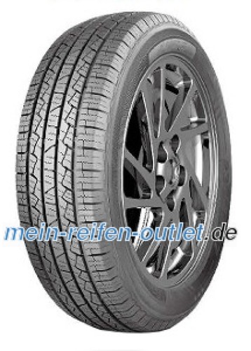 Hilo sport xv1 225 r15 - hilo, 225/75