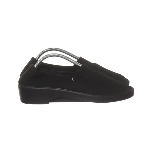 Arcopedico badeschuhe - arcopedico,,