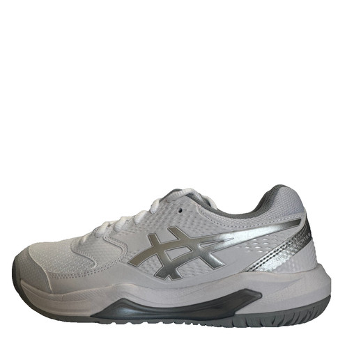 Asics gel dedicate - asics, gel-dedicate