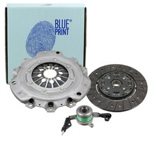 BLUE PRINT SMARTFIT SOLUTION KIT KUPPLUNGSSATZ passend für MERCEDES-BENZ