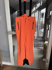 Icepeak Skihose Herren Gr. 52