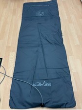 Bemer Pro Set überkomplett Magnetfeldtherapie für deine Gesundheit