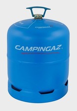 2.75 kg Campingaz R 907