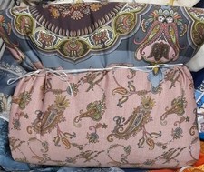 Plaid Decke Granfoulard