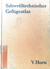 Schweisstechnischer