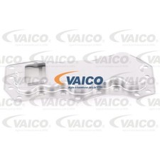 VAICO Hydraulikfilter