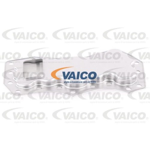 Vaico hydraulikfilter - vaico,