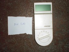 Hydrotherm DFA 7747 ohne Sockel Steuerung Regelung Nr. RSN 512