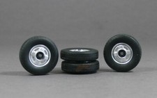 Opel kadett stahlfelgen - opel,