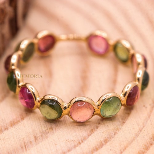 18k gelbgold regenbogen - 18k,