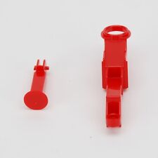 bruder® 42147  Deichsel &