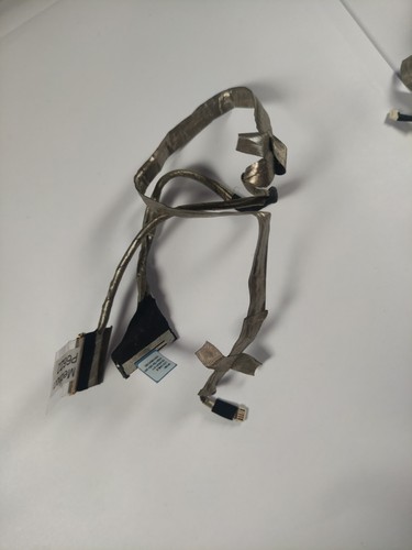 Tft lcd display - tft, kabel