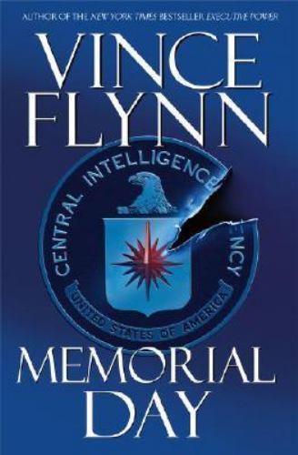 Memorial day hardcover - memorial,