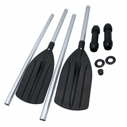 Leichtes aluminium ruder - leichtes,