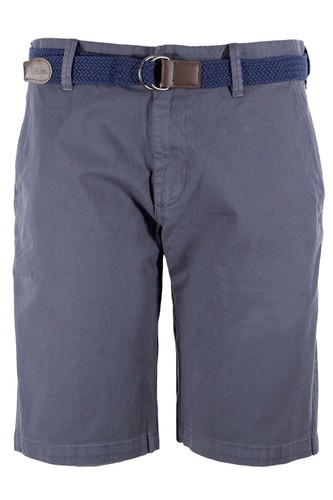 Oliver austin chinoshorts - oliver,