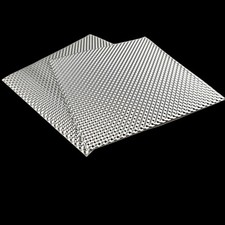 Hitzeschutz 70×50cm