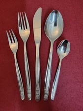 WMF Sevilla Cromargan