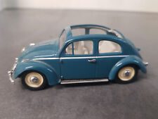Vitesse Volkswagen VW Käfer 1200 Faltdach 1:43
