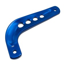 Enduro Exhaust Brace Short