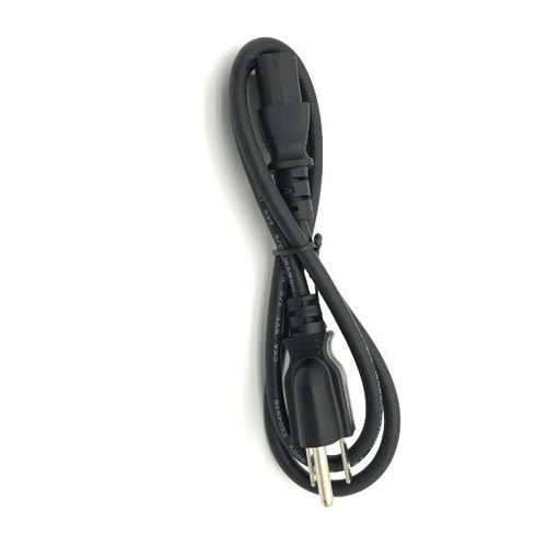Power cable cord - power, 22uh
