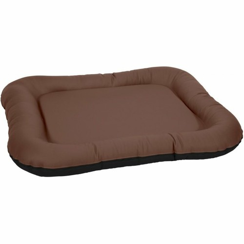 Knuffelwuff hundebett jerry - knuffelwuff,
