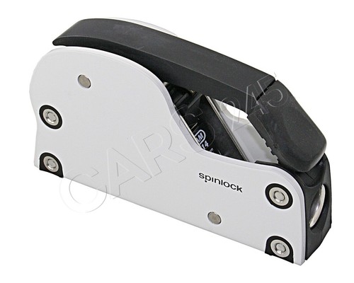 Spinlock fallenstopper - spinlock, xc