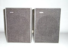 Philips 22ah460 11r - philips, 22ah460/11r