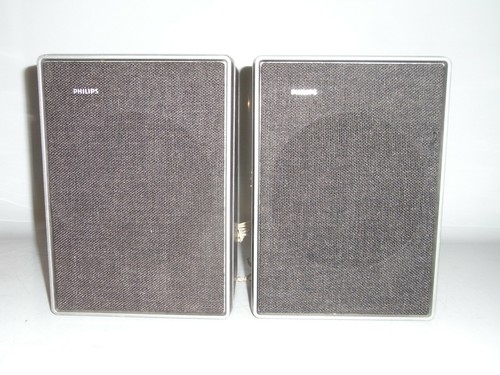 Philips 22ah460 11r - philips, 22ah460/11r