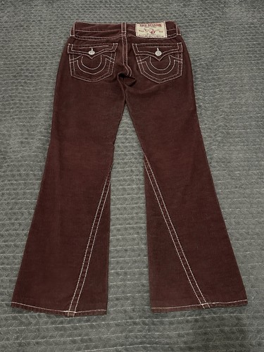 True religion joey big - true,
