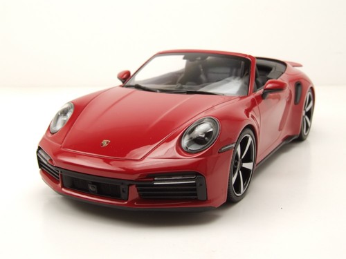 Porsche 911 turbo - porsche, (992)