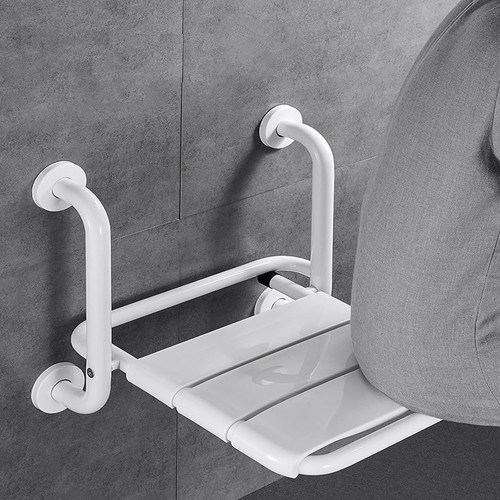 Ysislybin duschklappsitz mit - ysislybin,