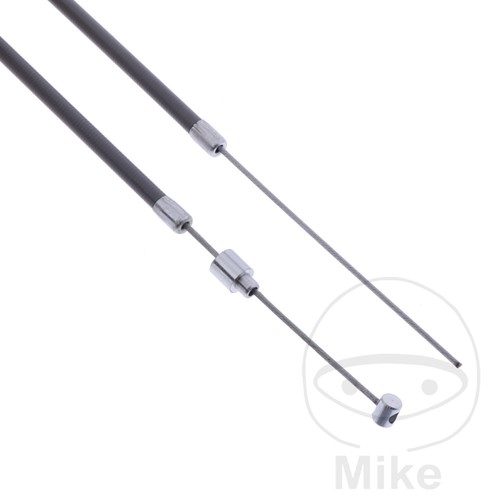 Sin marca kabel wechseln x - marca, 1.6