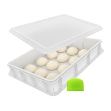 Pizzaballenbox Pizzabox