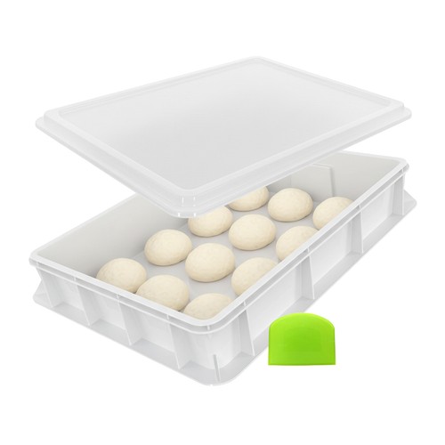 Pizzaballenbox pizzabox - pizzaballenbox,