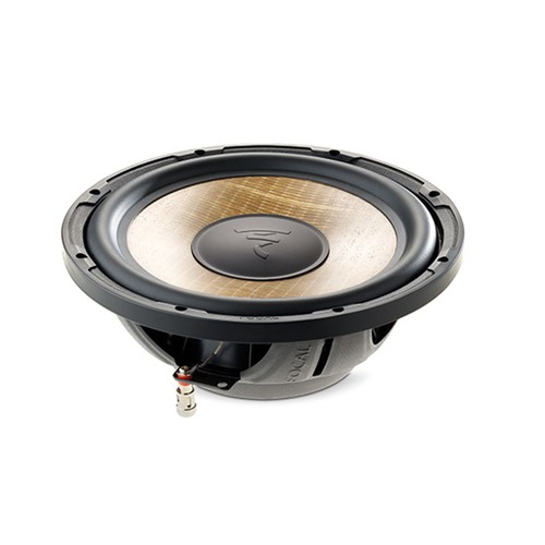 Focal p25fse 25cm zoll - p25fse,
