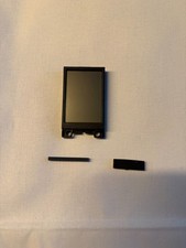 Bang & Olufsen Fernbedienung