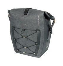 Waterproof Bag with Hook