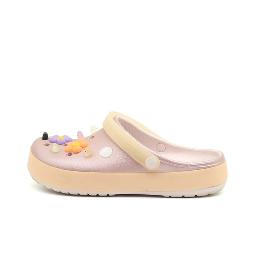 Crocs damen sandale 39 - damen, eu