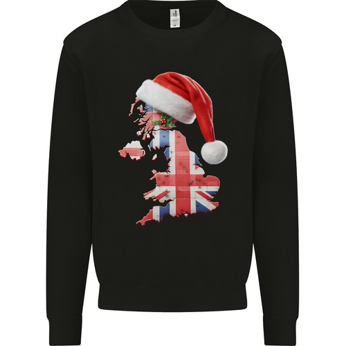 Weihnachten großbritannien - weihnachten,
