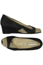 HASSIA Pumps Damen High Heels