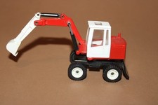 Siku Super Serie  1:55