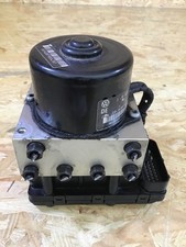 346694 Bremsaggregat ABS AUDI