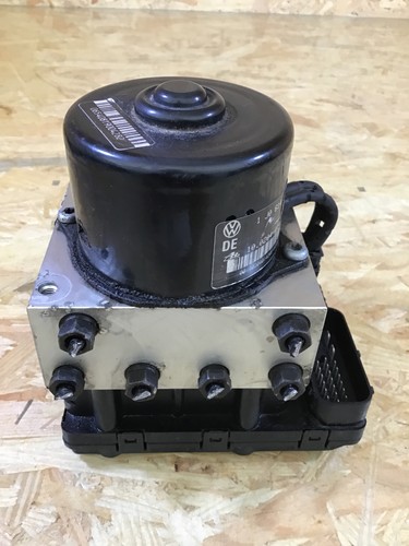 346694 bremsaggregat abs audi - bremsaggregat,