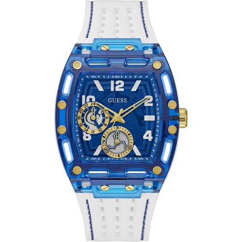 Herrenuhr guess phoenix - herrenuhr,