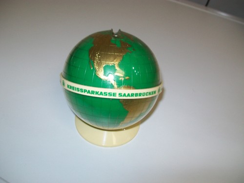 Kreissparkasse saarbrücken - kreissparkasse,