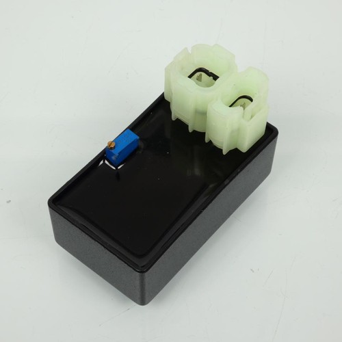 Cdi rechner teknix für roller - cdi,