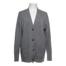 Closed, Strickjacke, Damen