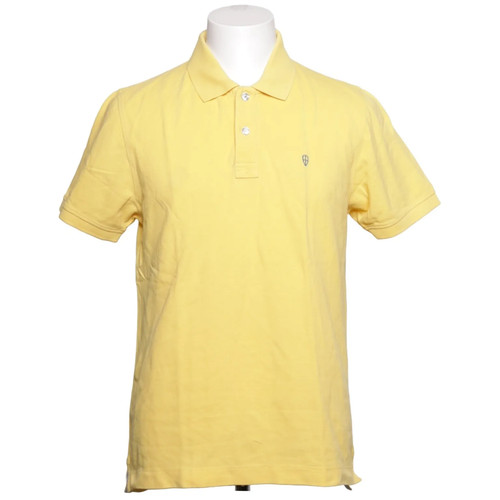 Club royal poloshirt - royal,,