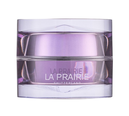 Prairie platinum rare - prairie,