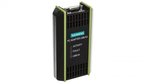 Usb profibus adapter simatic - usb-profibus-adapter,